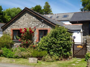 Dairy Cottage Dulverton